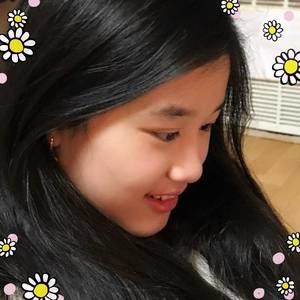 Meet your Posher, Tanya